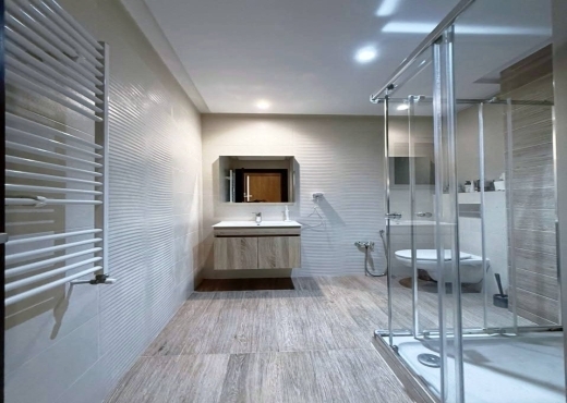 A VENDRE APPARTEMENT S+3 SFAX