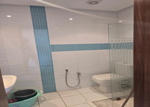 Appartement À Vendre à SOUSSE - S+3 haut standing hammam Sousse - Immobiliere.tn - Photo 12