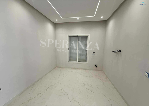 Vente Villa Santos S+4