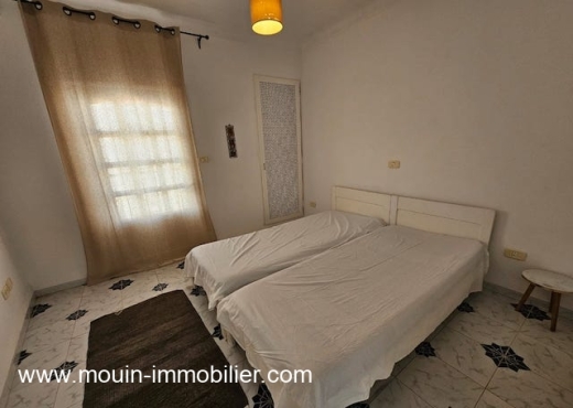 APPARTEMENT VALERIA 2 AL3684