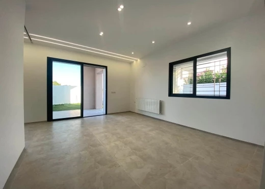 villa À Vendre à SFAX - A Vendre Villa Rte Lafrane Sfax - Immobiliere.tn - Photo 10