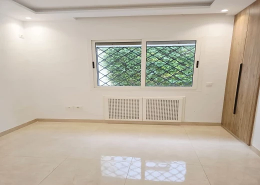maison À Vendre à SOUSSE - Une Belle Villa à Chatt Mariem - Immobiliere.tn - Photo 8