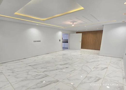 Appartement À Vendre à SOUSSE - Appartements à VENDRE –CHAT MARIEM - Immobiliere.tn - Photo 5