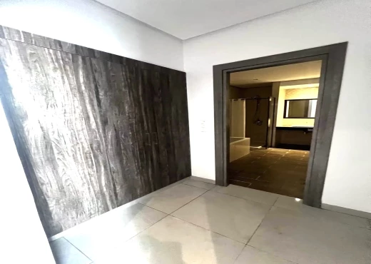 Appartement À Louer à TUNIS - 📍 NORD HILTON | UN MAGNIFIQUE APPARTEMENT S+3 - Immobiliere.tn - Photo 12