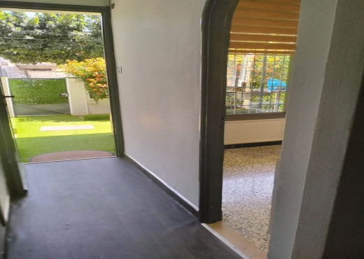 A VENDRE SUPERBE VILLA MENZAH 5