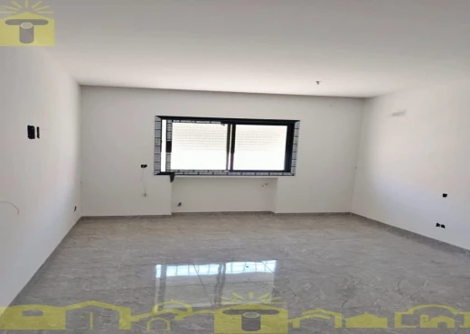 villa À Vendre à NABEUL - Charmante villa S+3 avec piscine à vendre - Immobiliere.tn - Photo 11
