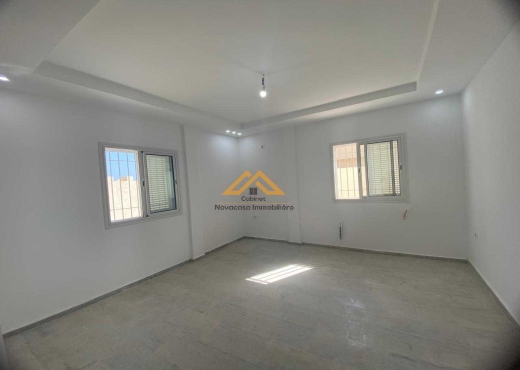 Villa à vendre à Hergla