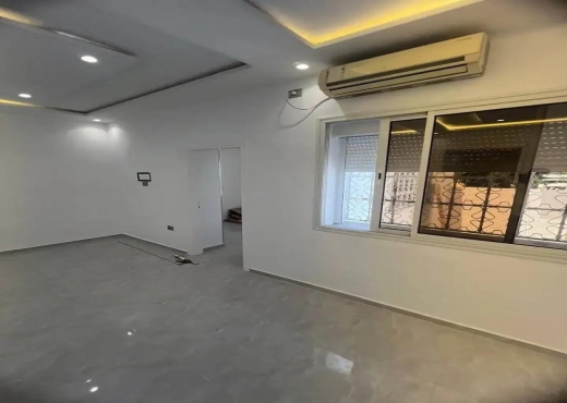 🚨 À VENDRE – Villa S+3 📍 Sousse
