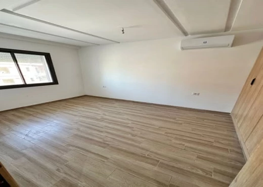 Appartement À Louer à BEN AROUS - a louer un appartement s2 - Immobiliere.tn - Photo 2