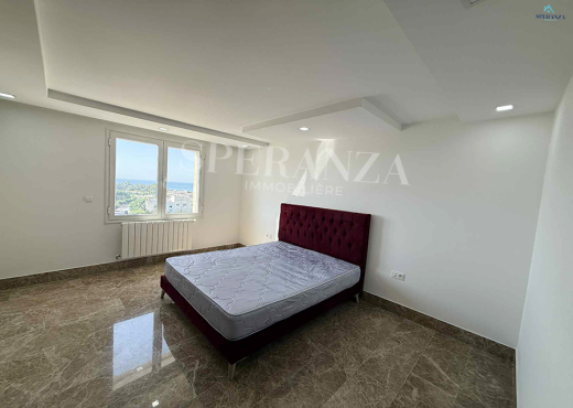 Vacances Appartement Cosy S+1