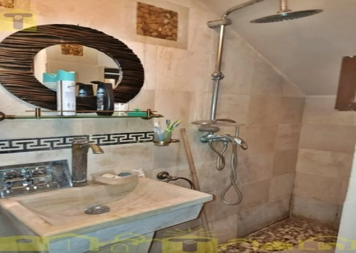 Appartement À Vendre à NABEUL - VENTE FLASH – Opportunité à ne pas manquer ! - Immobiliere.tn - Photo 2