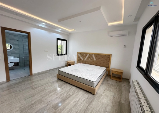 Location villa Mirage S+4