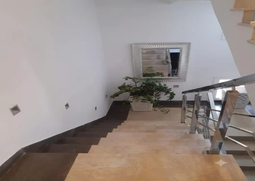 villa À Vendre à SOUSSE - Manifique villa avec picine - Immobiliere.tn - Photo 4