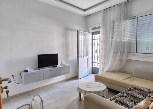 duplex À Vendre à MONASTIR - A vendre duplex à Moknine - Immobiliere.tn - Photo 9