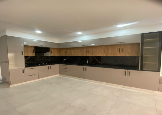 VILLA A VENDRE