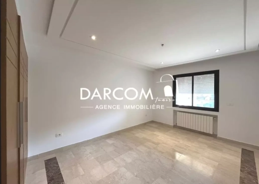 s+3 HS de 197,65 m² J.de Carthage