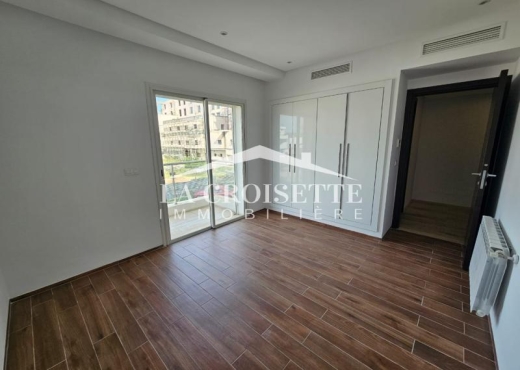 s2 aux Jardins de Carthage ZAL1575