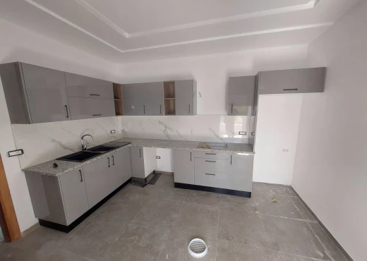Appartement À Vendre à SFAX - à vendre - Immobiliere.tn - Photo 2