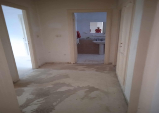 AL S+2 au RDC La soukra 1150 dt