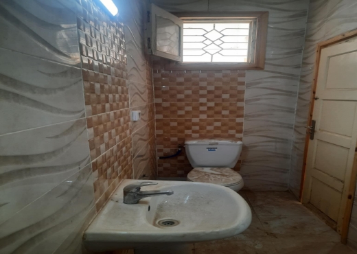 A Vendre 2 Maison a Sfax