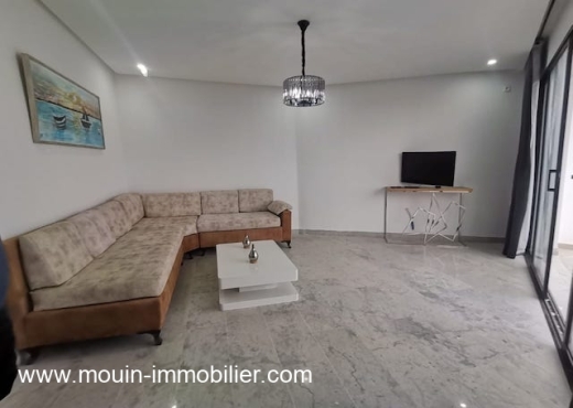 APPARTEMENT MARSEILLE 2 AL3520