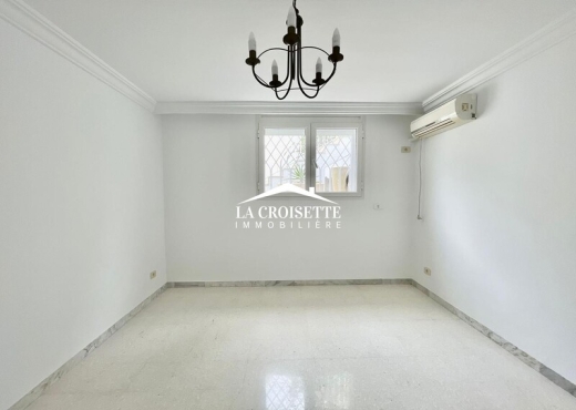 s3 à La Marsa MRCL0270