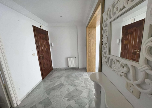 RIADH AL ANDALOUSE : APPARTEMENT S