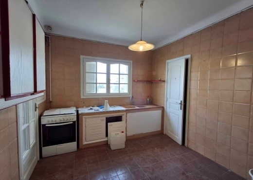 Appartement à vendre S+3 Manar 3