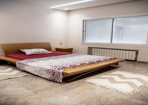 A Vendre Villa HS a Sfax