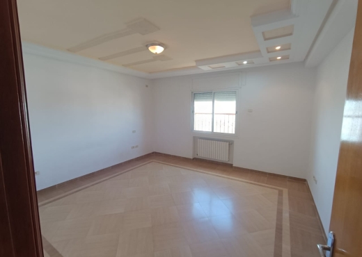 A Vendre Appart S+2 Sousse Ville