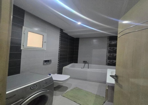 Appartement À Vendre à SOUSSE - A vendre appartement S2 à soviva - Immobiliere.tn - Photo 9