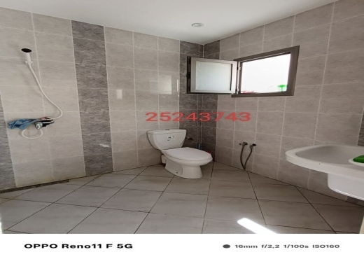 A vendre une belle villa à elhaouaria plage 5 min