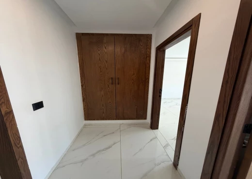 Appartement À Louer à TUNIS - A Louer Appart S+2 Cité Wahat - Immobiliere.tn - Photo 7
