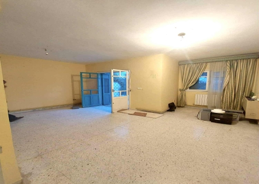 A VENDRE un très joli appartement s+2