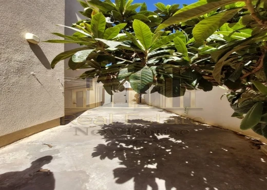 Étage de villa À Louer à BIZERTE - A louer étage de villa à - Immobiliere.tn - Photo 15
