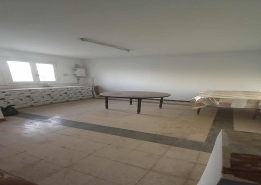 AL Etage villa Menzeh 4  1000dt