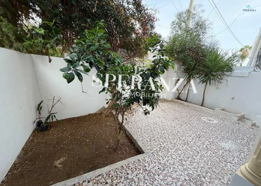maison À Vendre à NABEUL - Vente Maison Teresa S+3 - Immobiliere.tn - Photo 11
