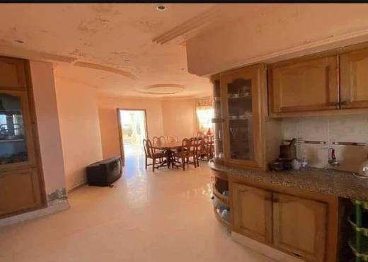 villa À Vendre à SFAX - Offre à ne pas rater - Immobiliere.tn - Photo 7