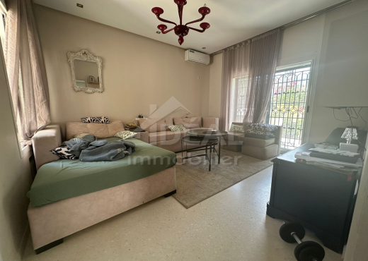 av Villa de charme Mutuelle ville