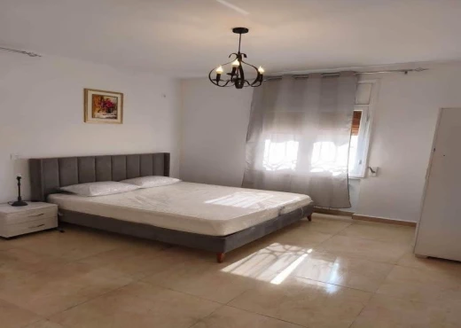 Appartement À Louer à ARIANA - À LOUER S+2  À MANAR 2 - Immobiliere.tn - Photo 2