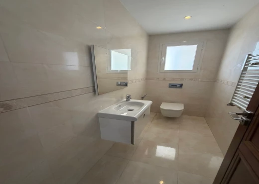 Appartement À Louer à TUNIS - A louer S+3 Jardins de Carthage - Immobiliere.tn - Photo 3