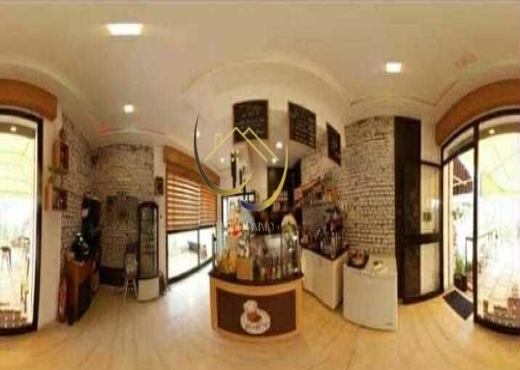 A VENDRE OU A LOUER UN FONDS DE COMMERCE A LAOUINA