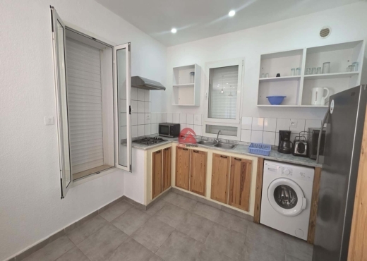 Appartement meublé à Djerba - H S