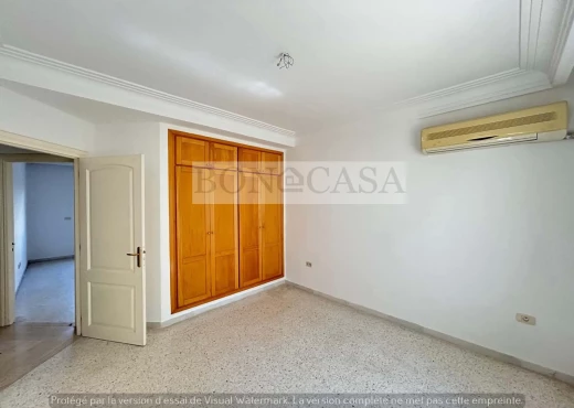 Appartement À Louer à ARIANA - A Louer Appart S+3 La Soukra - Immobiliere.tn - Photo 9
