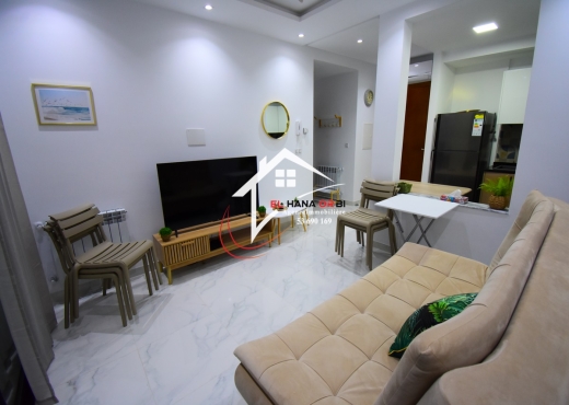 À louer pour location scolaire