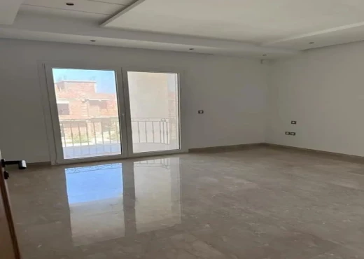 Appartement À Vendre à SOUSSE - A vendre une Villa Prestigieuse - Immobiliere.tn - Photo 5