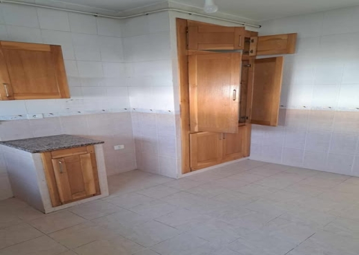 bel appartement pres hopital matri