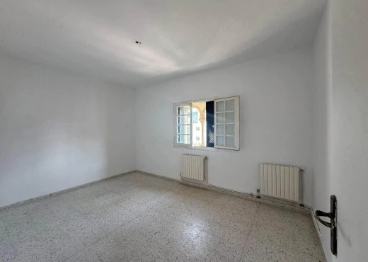 Appartement À Louer à TUNIS - 📍 LES BERGES DU LAC 2 – APPARTEMENT S+4 À LOUER - Immobiliere.tn - Photo 3