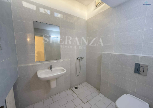 Location Villa Rawdha S+3