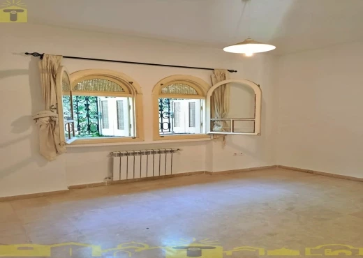 villa À Vendre à NABEUL - Une superbe villa sur deux niveaux est disponible - Immobiliere.tn - Photo 4